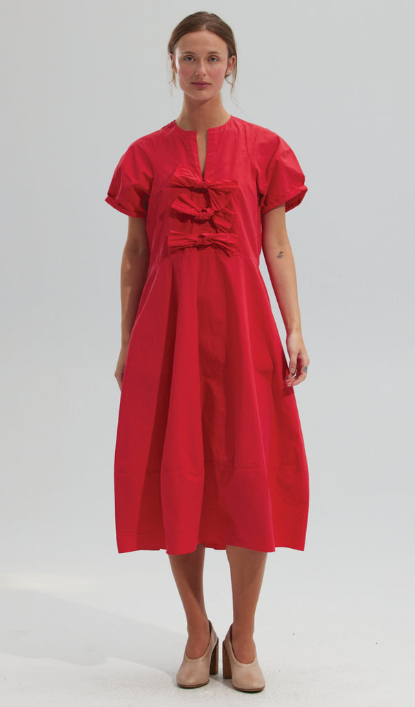 Pili-Dress