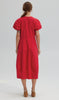 Pili-Dress
