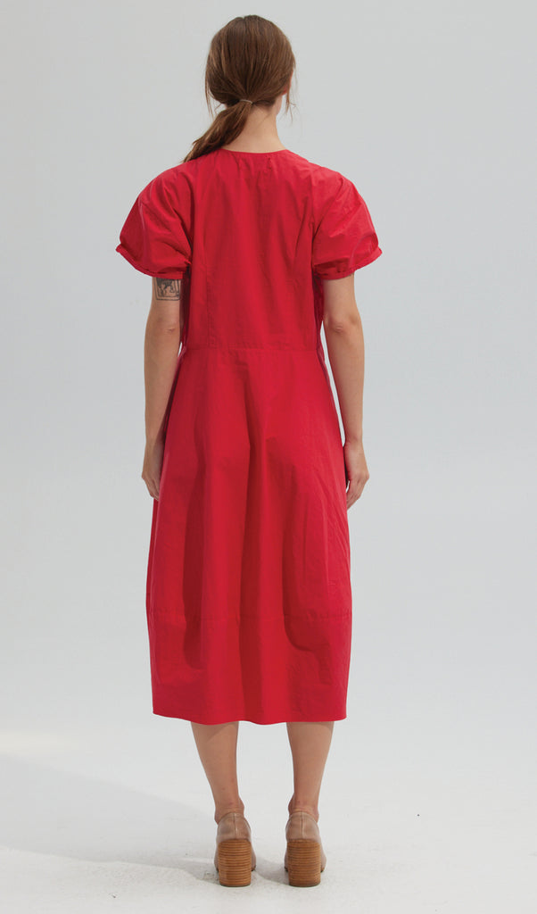 Pili-Dress