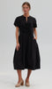 Pili-Dress