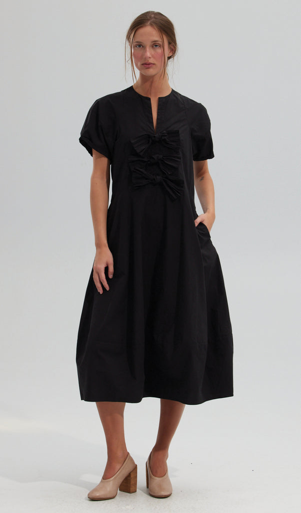 Pili-Dress