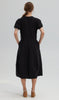 Pili-Dress