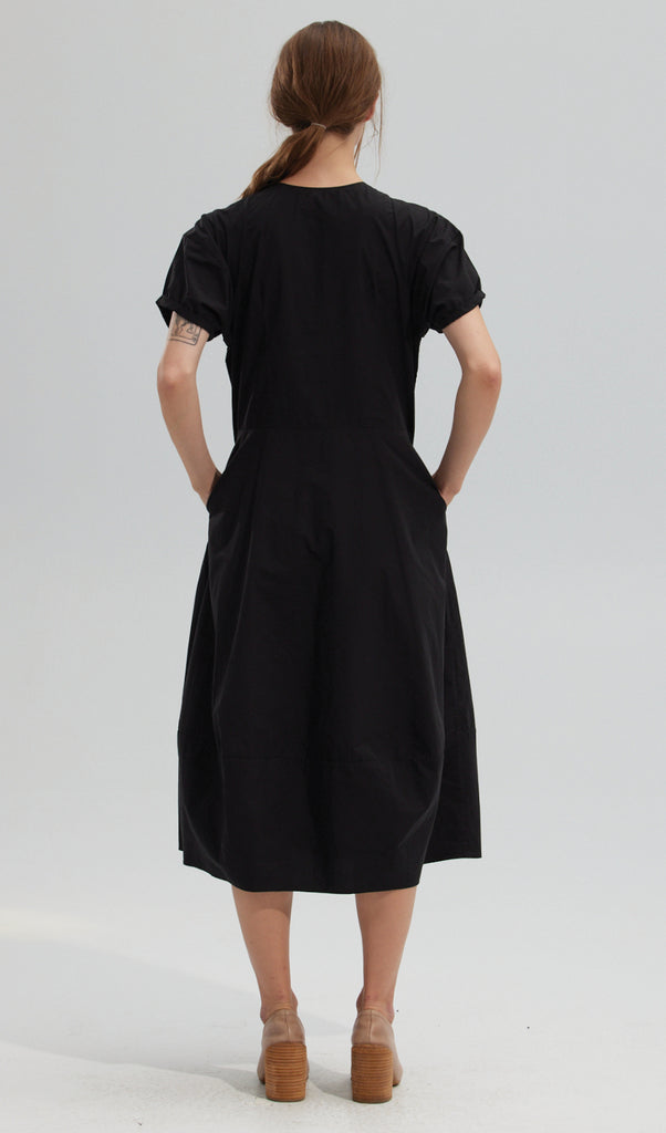Pili-Dress