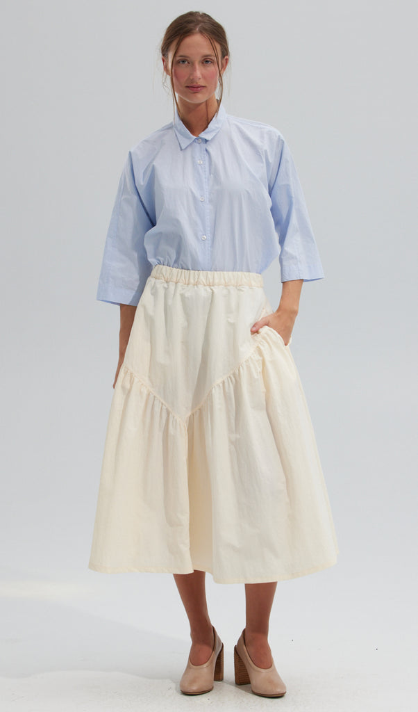 Safo-Skirt