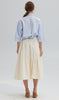 Safo-Skirt