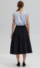 Safo-Skirt