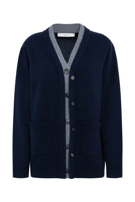 cardigan-FEI-C10