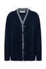 cardigan-FEI-C10