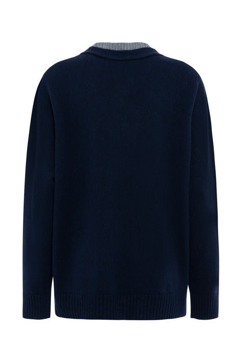 cardigan-FEI-C10