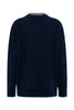 cardigan-FEI-C10
