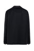jacket-GISELLE/SMOKING-C35