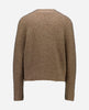 v-cardigan 1/1