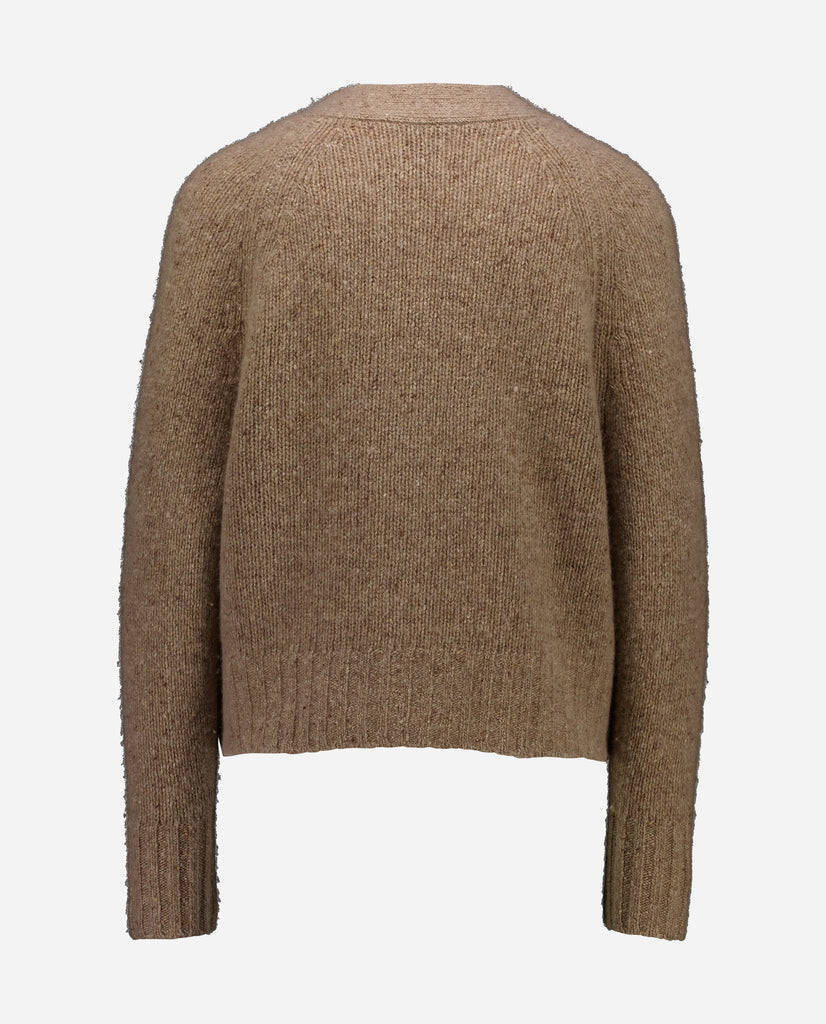 v-cardigan 1/1