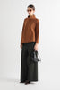 MEFW26-M6ID01
