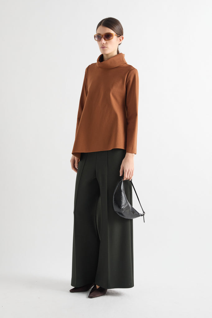 MEFW26-M6ID01