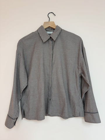 Panicale Cashmere