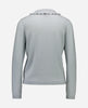 poloneck-sweater 1/1