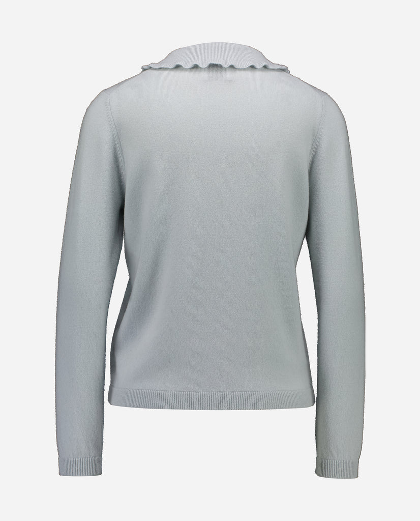 poloneck-sweater 1/1