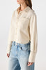 WT398-1226 - ABIGAIL SHIRT