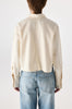WT398-1226 - ABIGAIL SHIRT