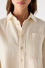 WT398-1226 - ABIGAIL SHIRT
