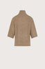 SEFW26-MT4158-990376