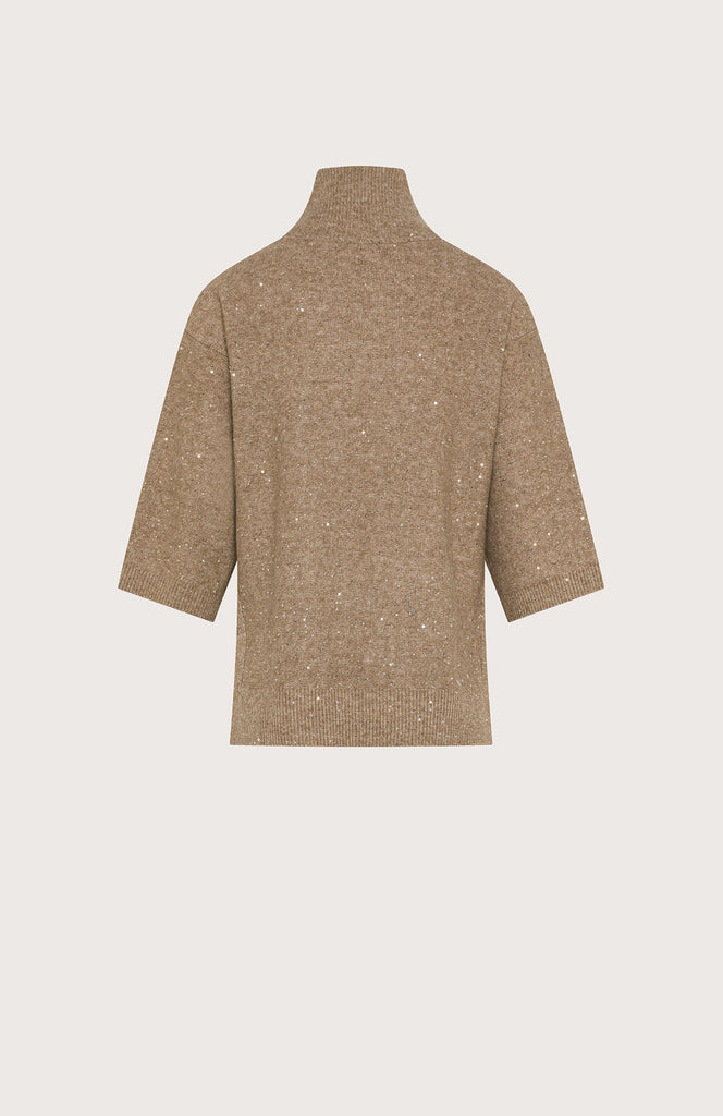 SEFW26-MT4158-990376