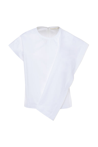 optic white
