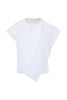 optic white