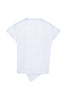 top-LIVIA-C6