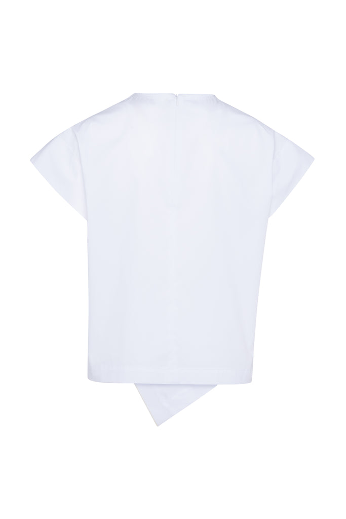top-LIVIA-C6