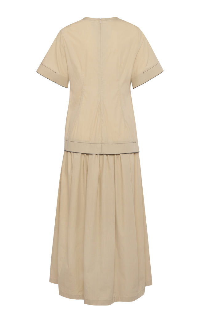 dress-LOST-C6