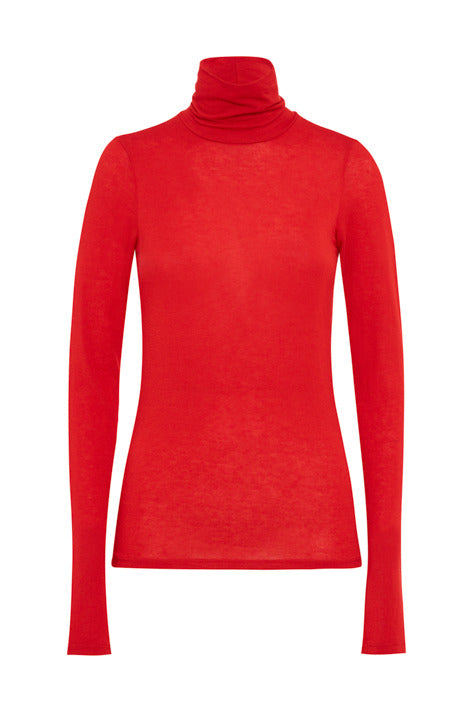 sweater-MATILDE FW26-C11