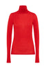 sweater-MATILDE FW26-C11
