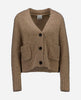 v-cardigan 1/1