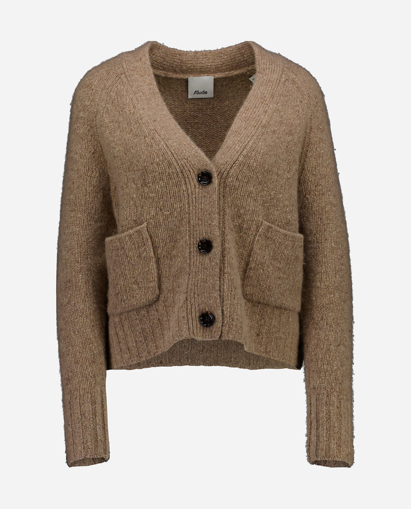 v-cardigan 1/1