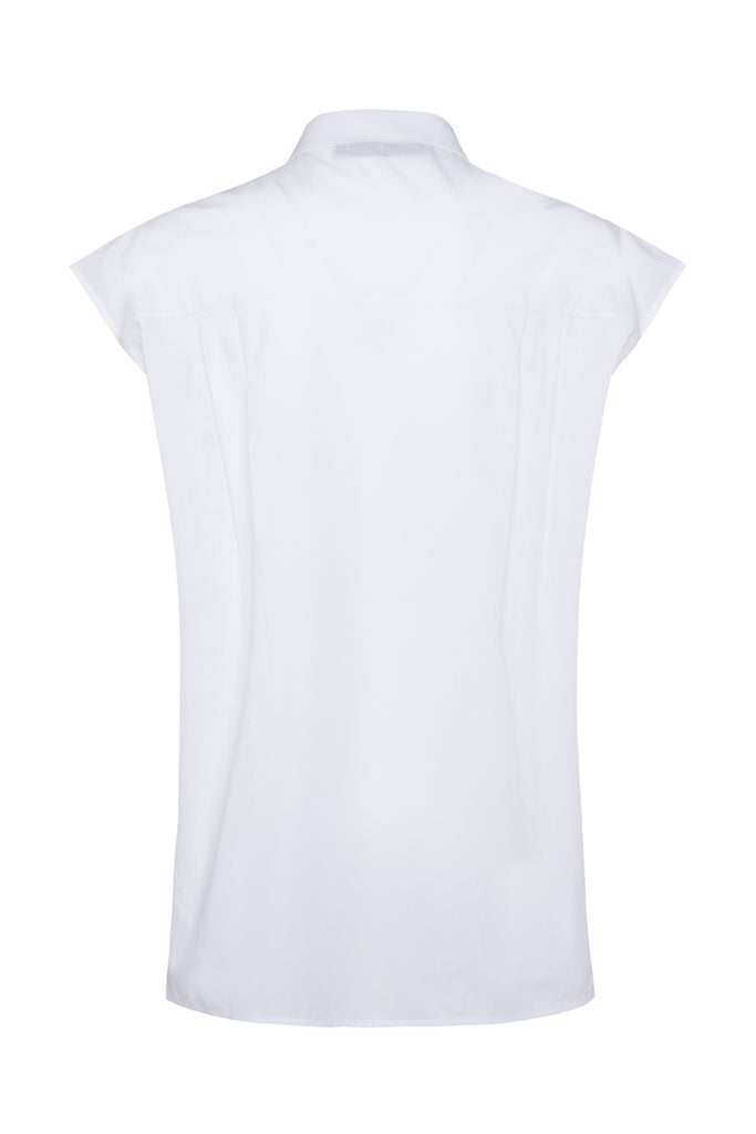 shirt-PURA SS26-C33