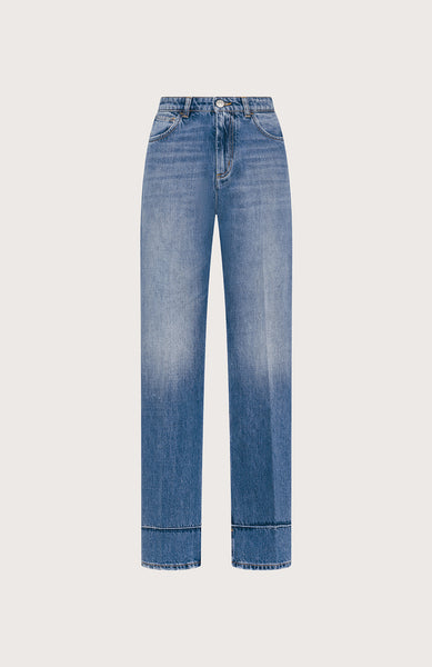 SEFW26-PD0164-240317