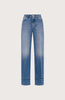 SEFW26-PD0164-240317