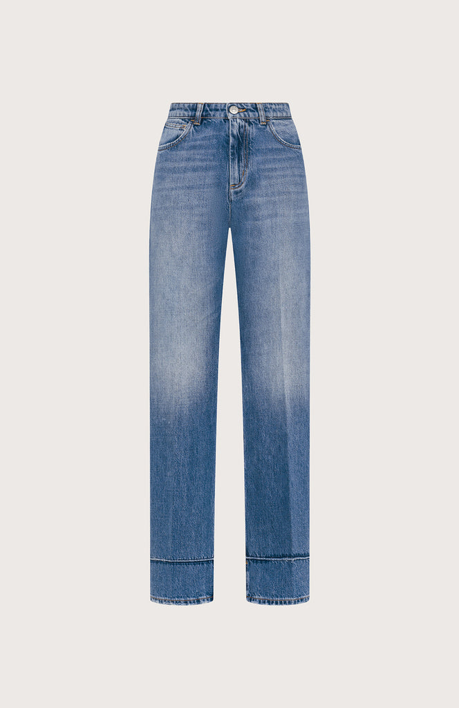 SEFW26-PD0164-240317