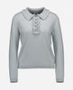 poloneck-sweater 1/1