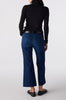 DFB383-1378 - ROBBIE TROUSER