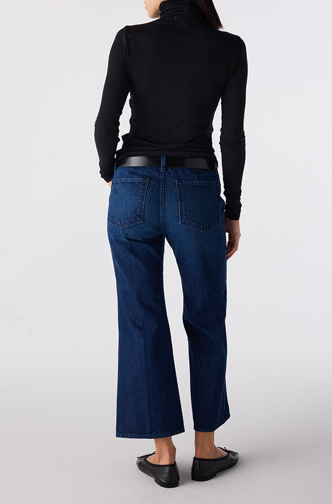 DFB383-1378 - ROBBIE TROUSER