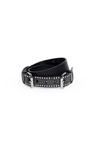 belt-RICCIA FW26-C52