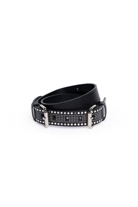 belt-RICCIA FW26-C52