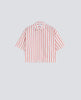 CAMICIA MOD.5445