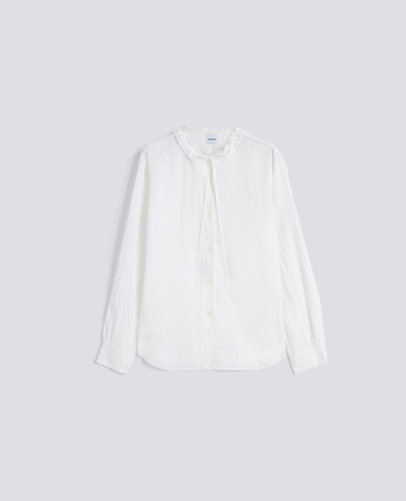 CAMICIA MOD.5447