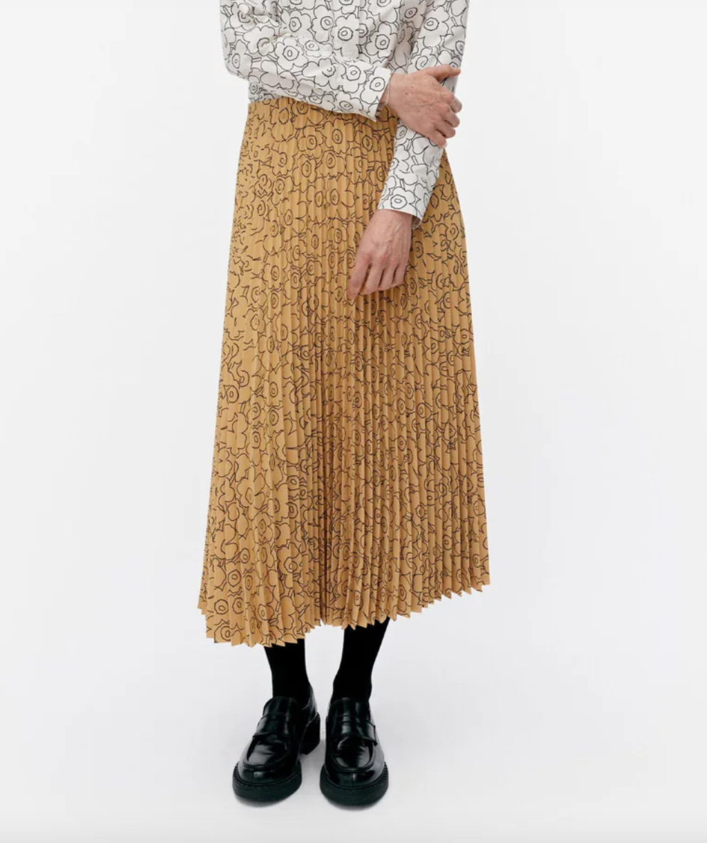 Bottoms – Shop Alice Nashville