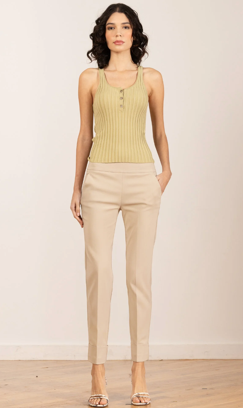 Bottoms – Shop Alice Nashville