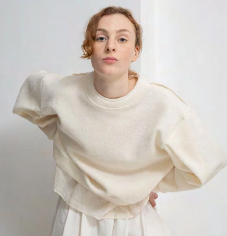 Isabella Clementini